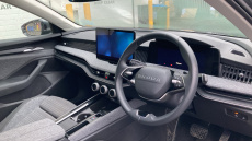 Skoda Superb 2.0 TDI SE Technology 5dr DSG Diesel Estate